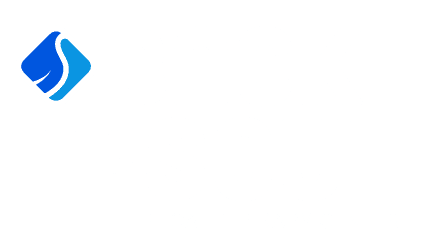 Back to Soul – Float Therapy Center